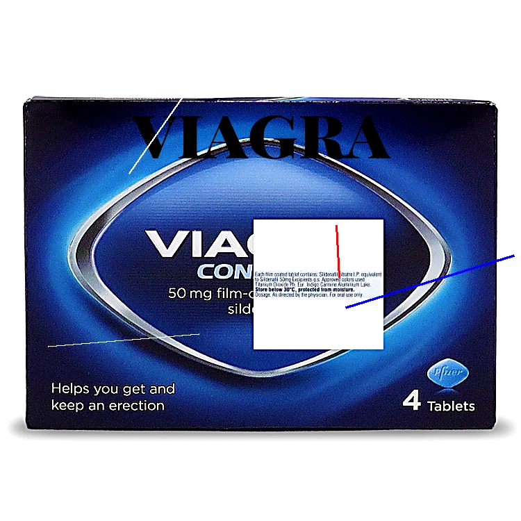 Avis acheter viagra